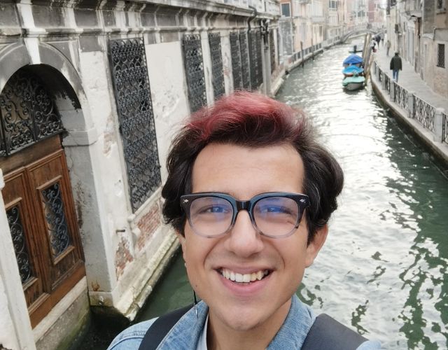 Çerkeş Birebir İngilizce Kursu