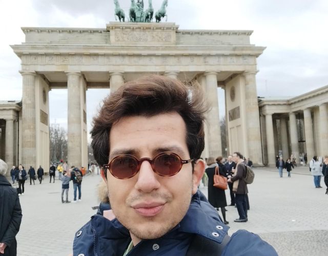 Çerkeş İngilizce Özel Ders