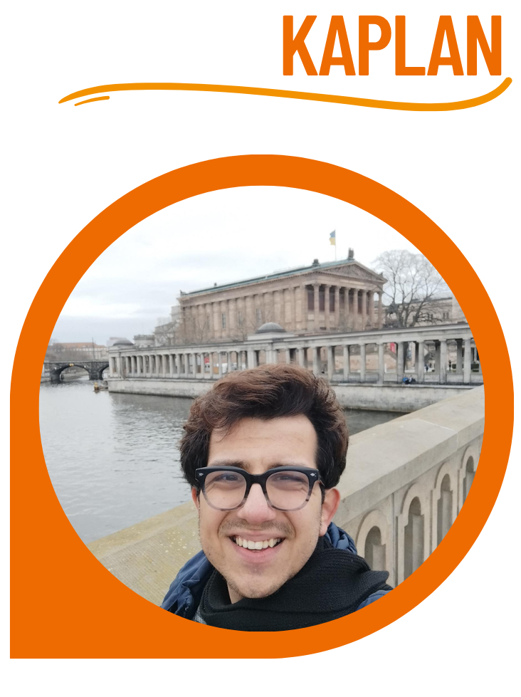 Çerkeş İngilizce Özel Ders